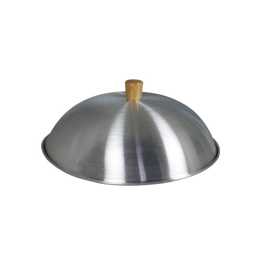 Wok Lid 35cm/14"