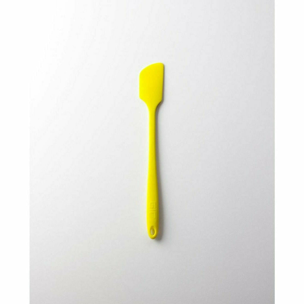 Gir Skinny Spatula Vincent