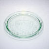 Weck Glass Lid - Size 120 - X-Large