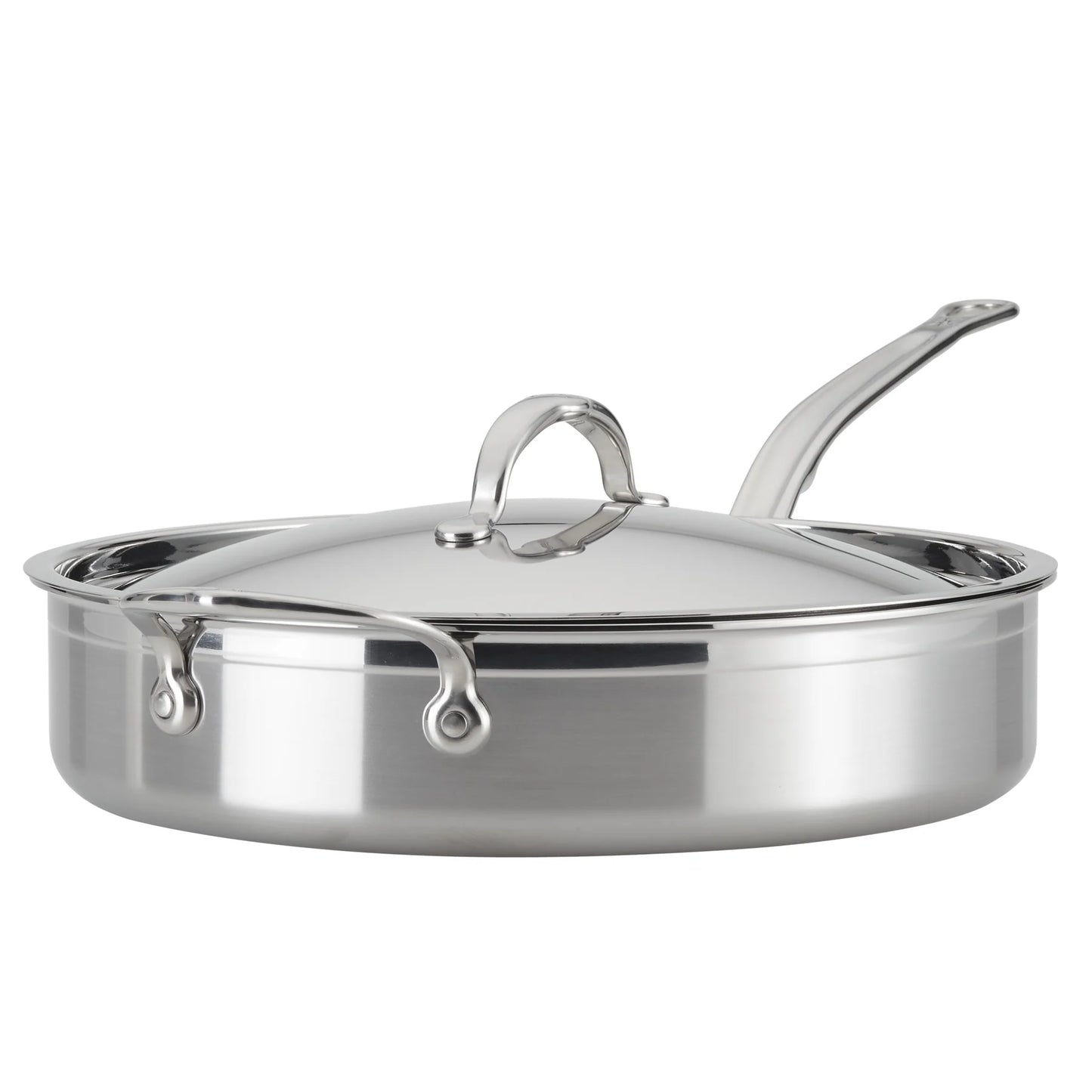 Hestan ProBond 5qt Saute