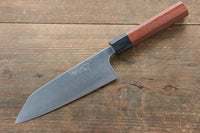 Kotetsu Santoku 170mm