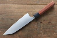 Kotetsu Santoku 170mm