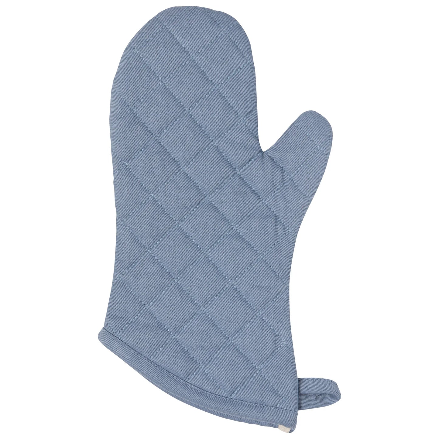 Mitt - Superior - Slate Blue