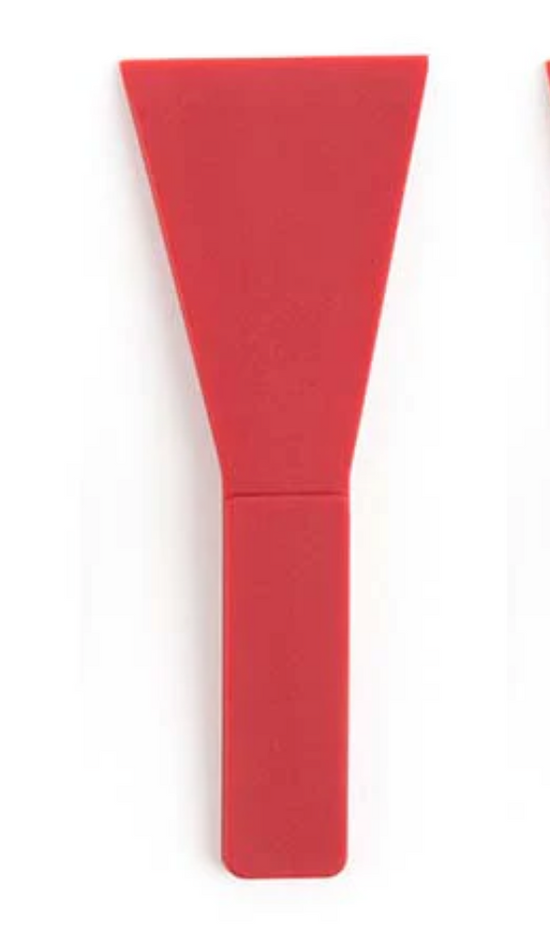 Cuisipro Cleaning Spatula