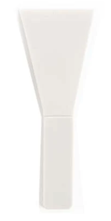 Cuisipro Cleaning Spatula