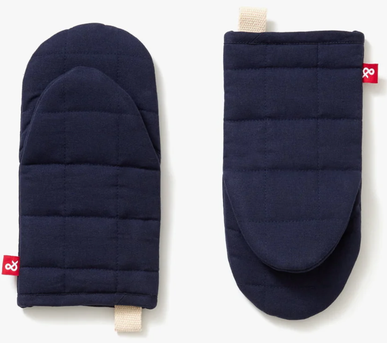 Hedley & Bennett Canada Oven Mitts