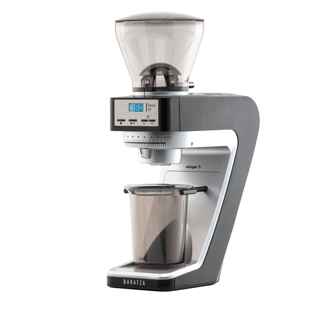 Baratza Grinder - Sette 30