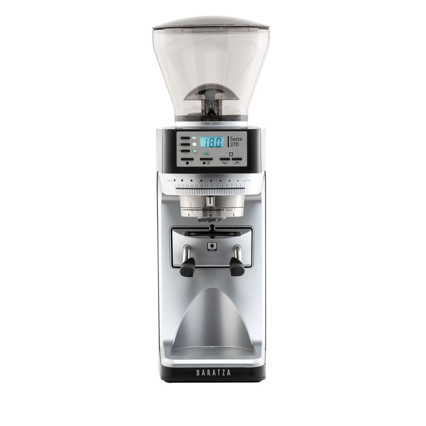 Baratza Grinder - Sette 270