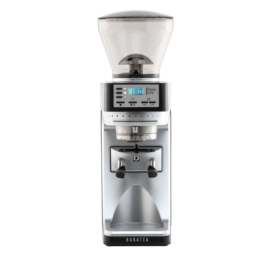 Baratza Grinder - Sette 270