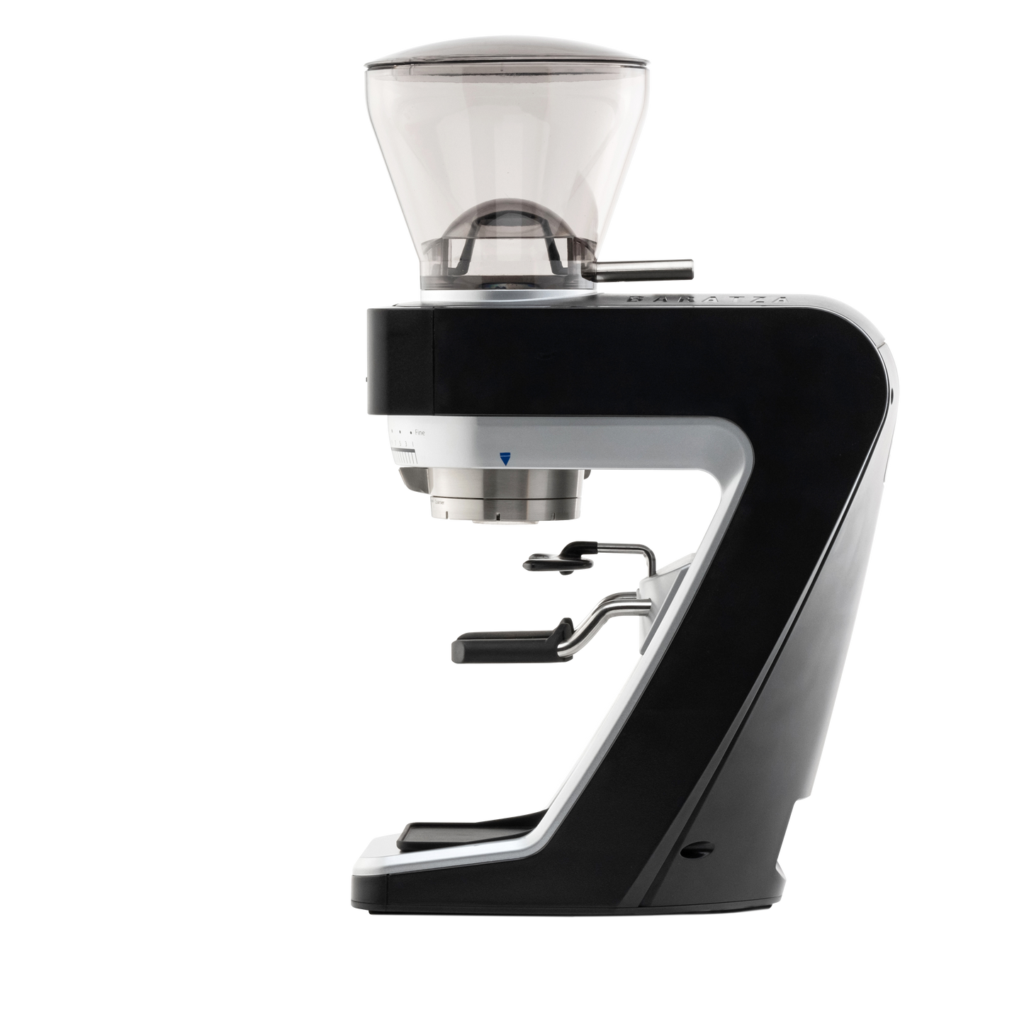 Baratza Grinder - Sette 270