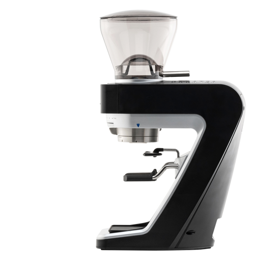 Baratza Grinder - Sette 270