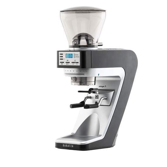 Baratza Grinder - Sette 270Wi