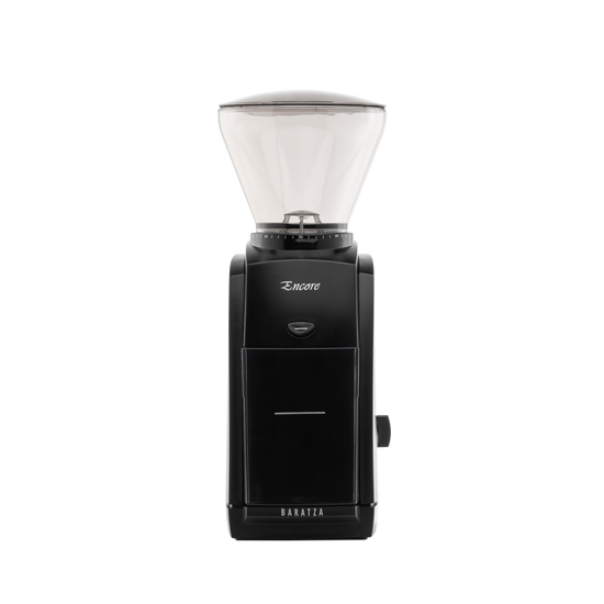 Baratza Grinder - Encore White