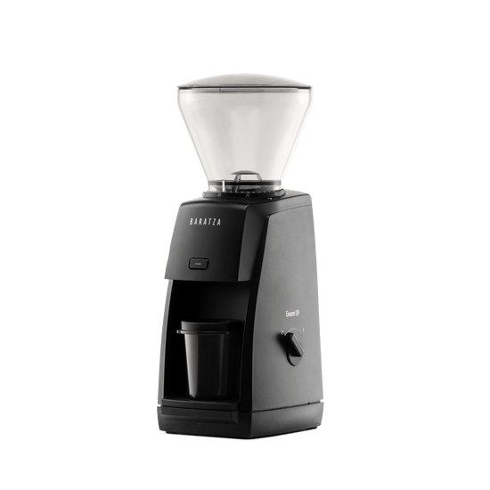 Baratza Grinder Encore ESP - Black