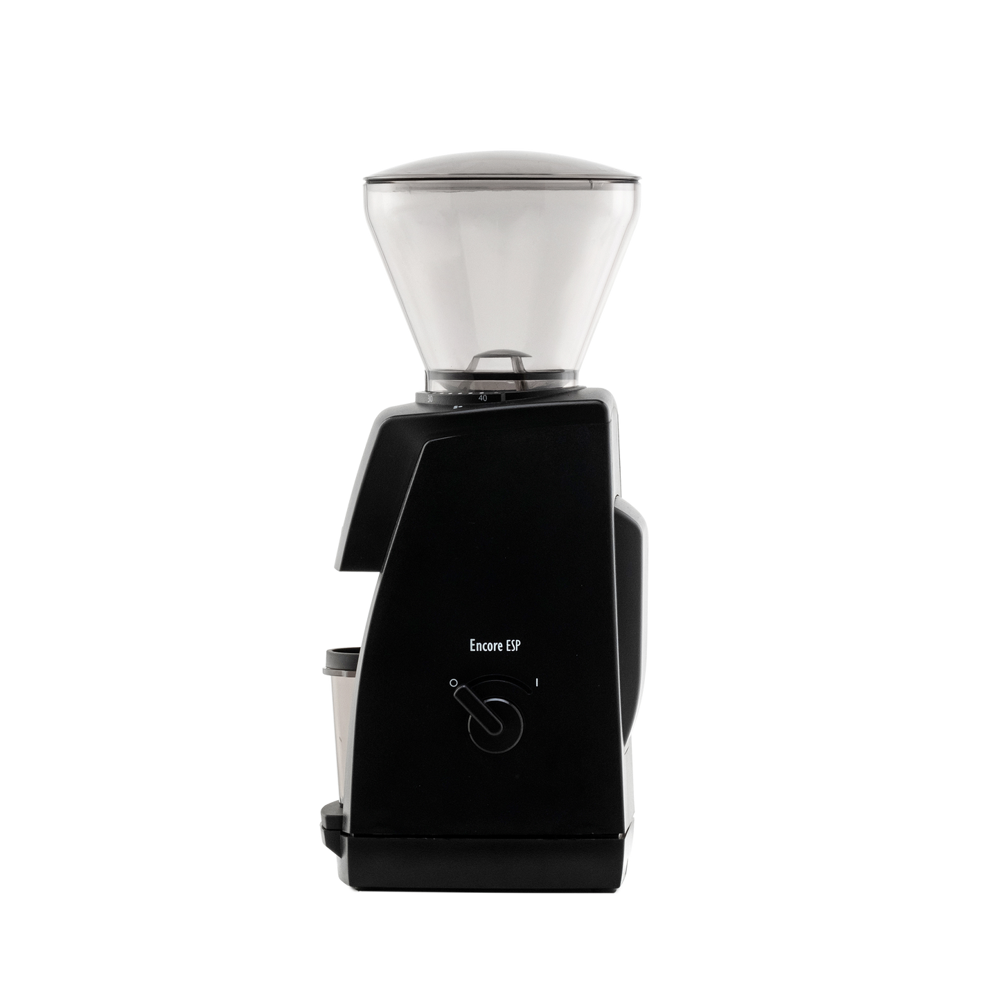 Baratza Grinder Encore ESP - Black