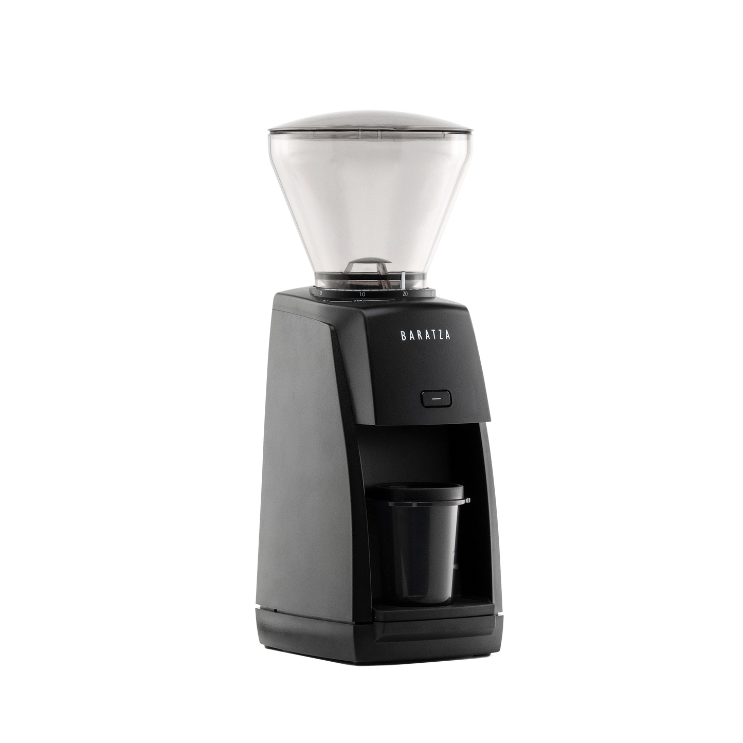 Baratza Grinder Encore ESP - Black