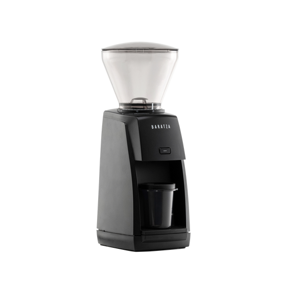 Baratza Grinder Encore ESP - Black