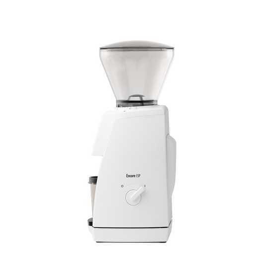 Baratza Grinder - Encore ESP White