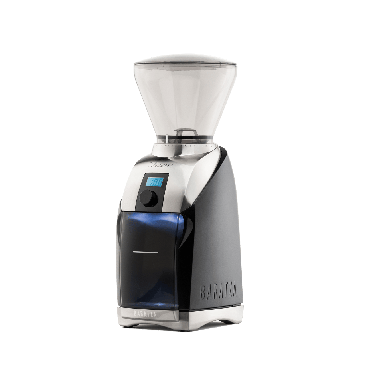 Baratza Grinder - Virtuoso +