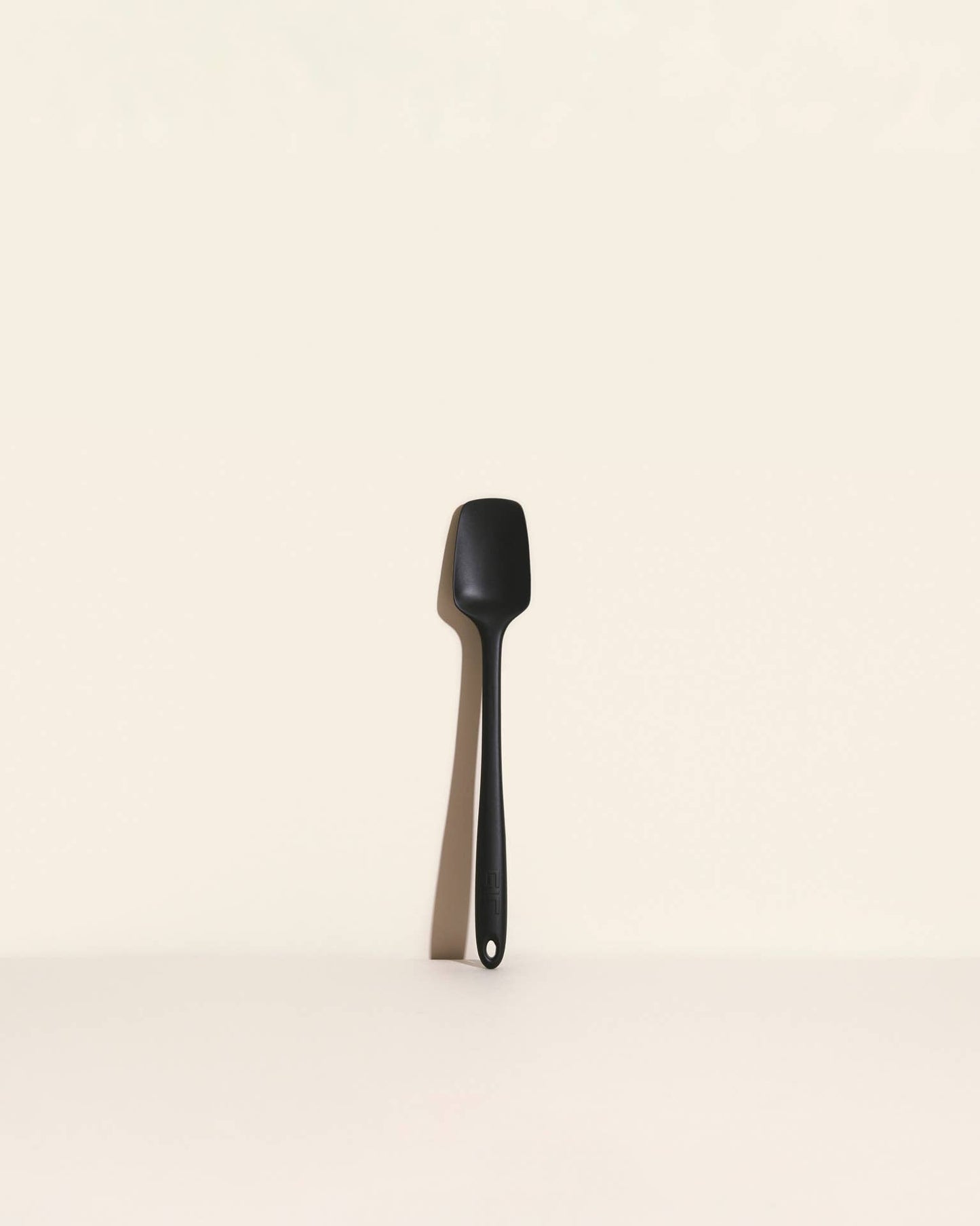 GIR Skinny Spoonula: Sage