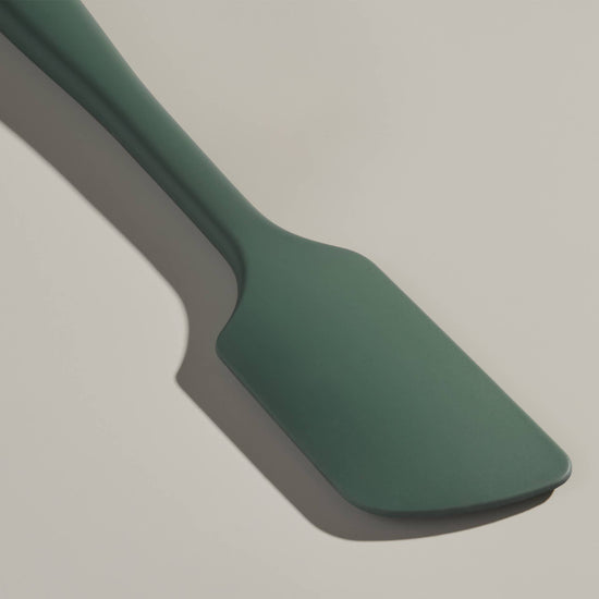 GIR Mini Spatula - Sage