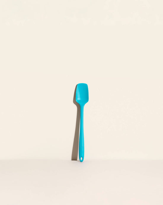 GIR Skinny Spoonula: Sage