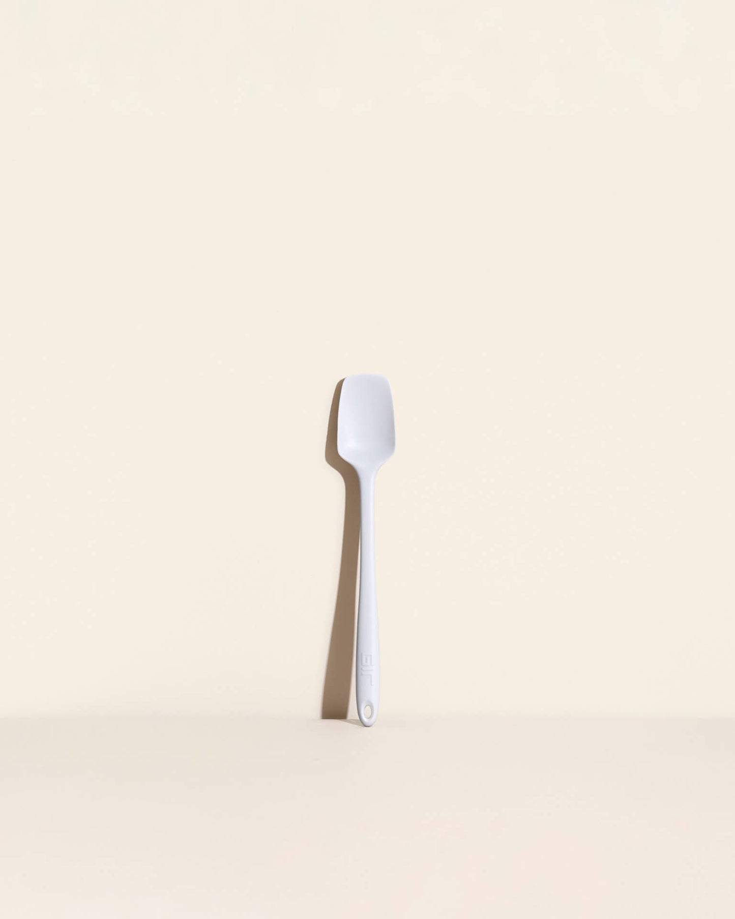 GIR Skinny Spoonula: Sage