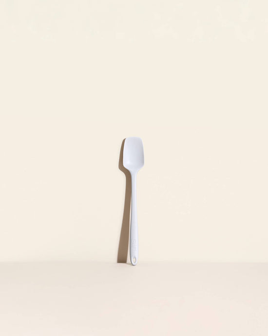 GIR Skinny Spoonula: Sage