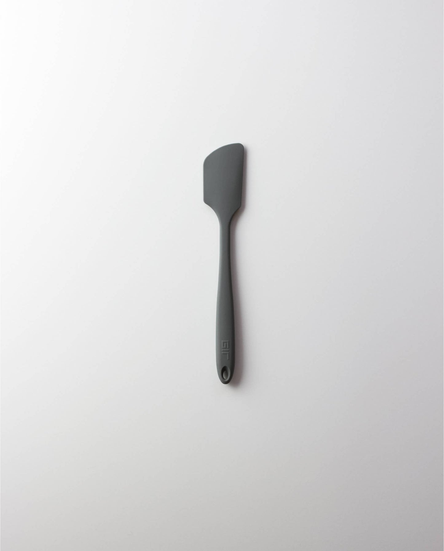 GIR Mini Spatula - Sage