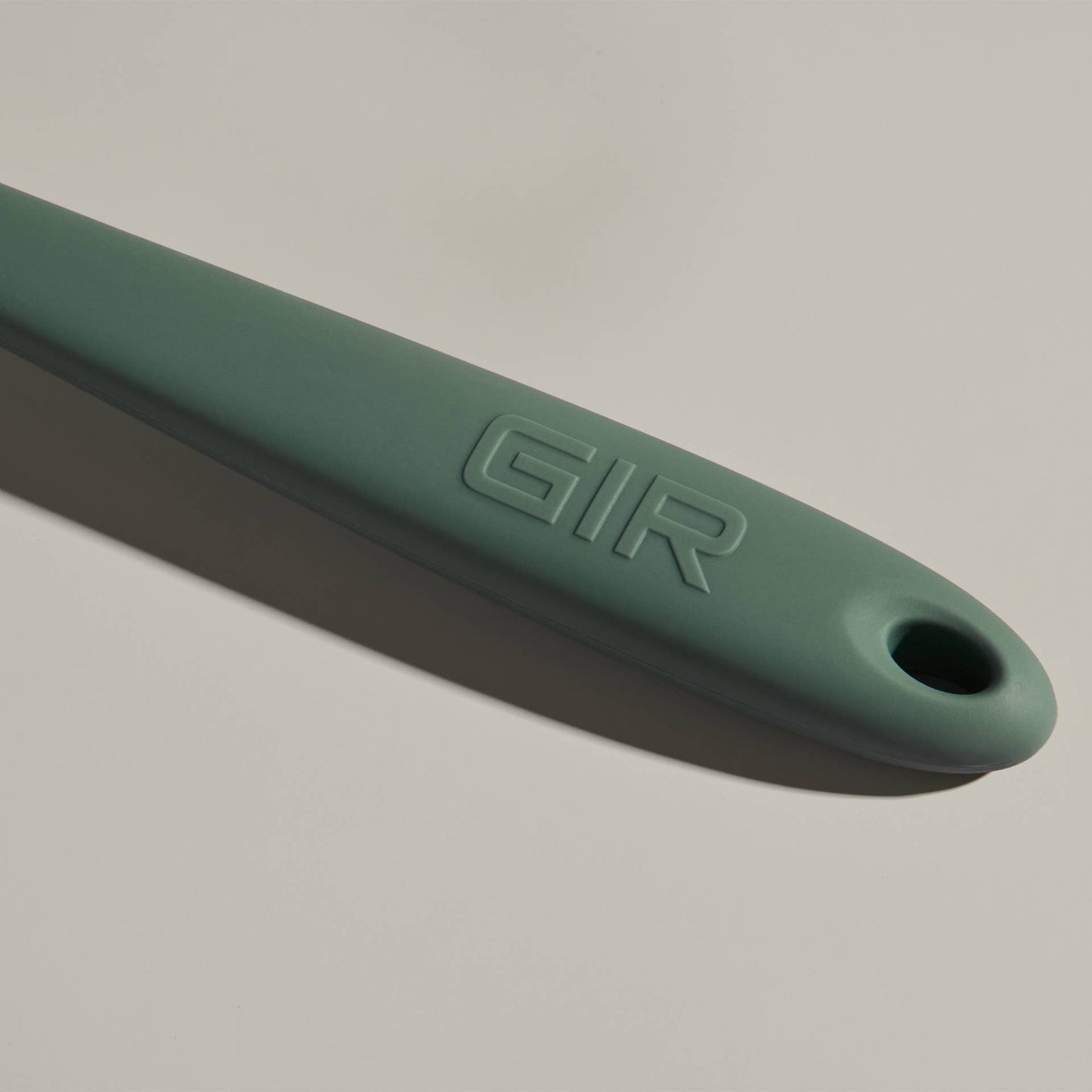 GIR Mini Spatula - Sage