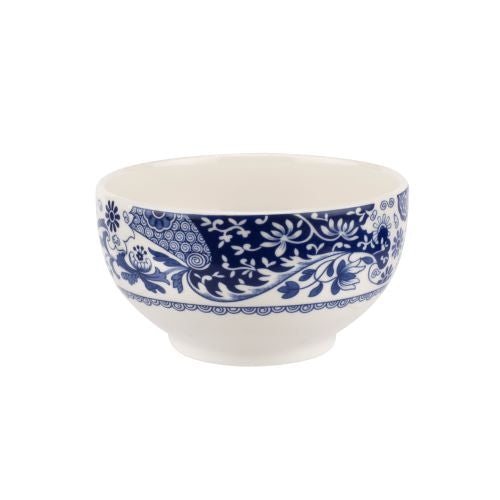 Portmeirion Brocato Bowl 4.3"