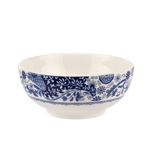 Portmeirion Brocato Bowl 5.5"