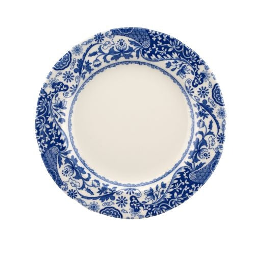 Portmeirion Brocato Side Plate 8"