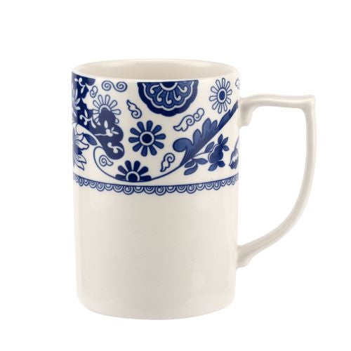 Portmeirion Brocato Mug 12oz