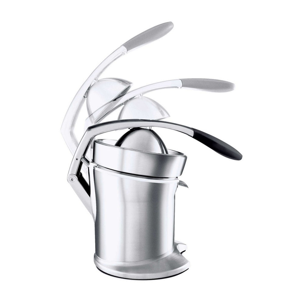 Breville Citrus Press Pro