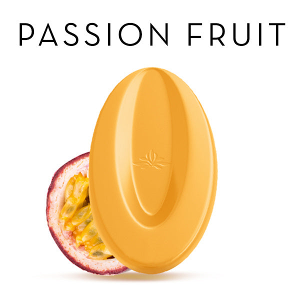 Valrhona Inspirations PassionFruit - 300g