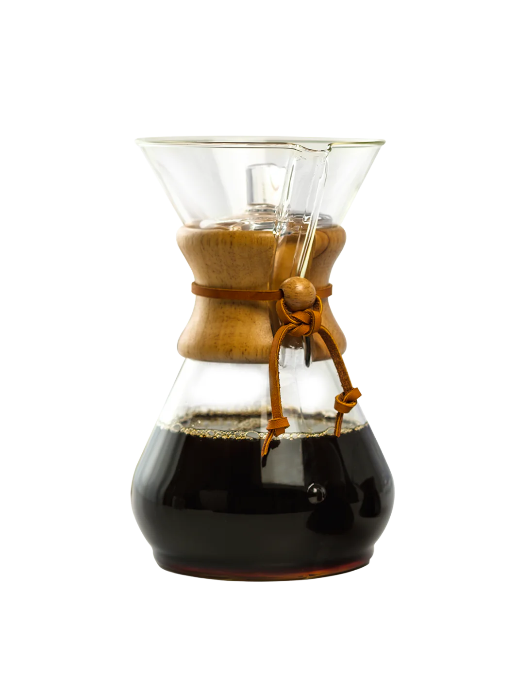 CHEMEX® Coffeemaker Cover