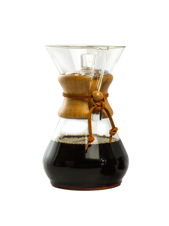 CHEMEX® Coffeemaker Cover