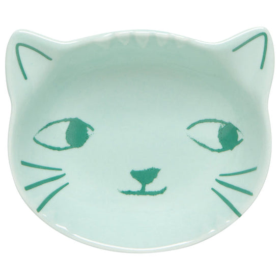 Pinch Bowl Set/6 Purrfect