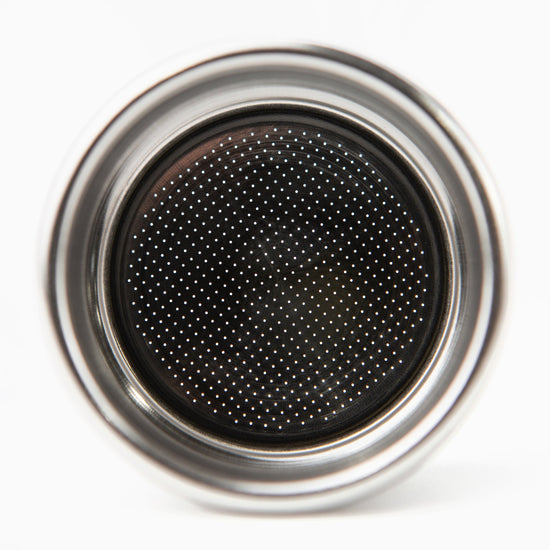 Crema 54mm filter basket for Breville/Sage - Triple Shot