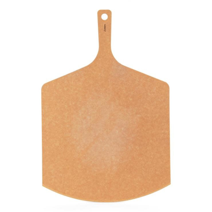 Cuisipro Pizza Peel 21x13"