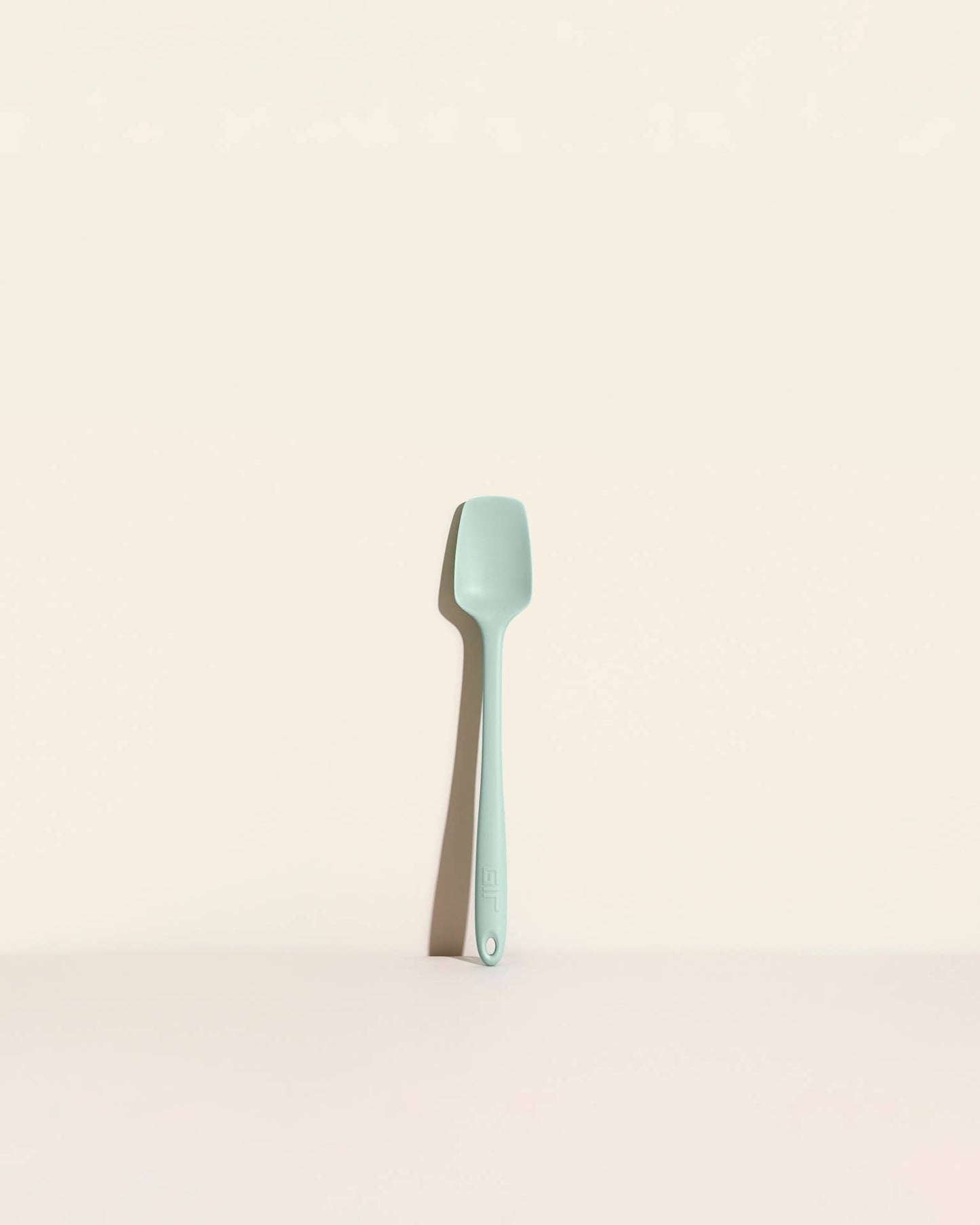 GIR Skinny Spoonula: Sage