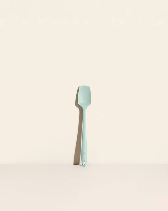 GIR Skinny Spoonula: Sage