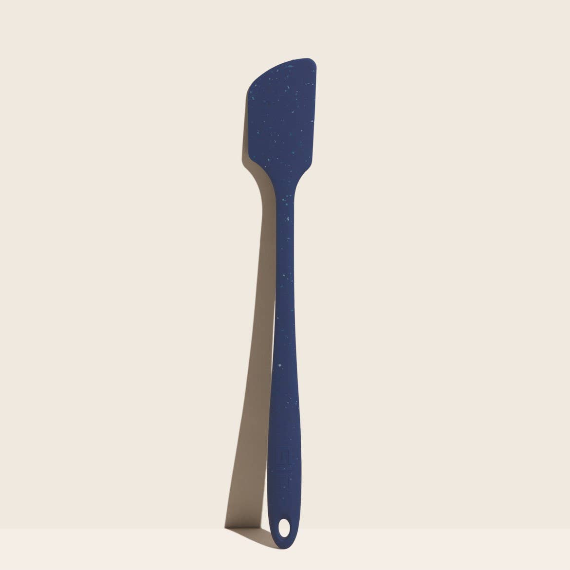 GIR Skinny Spatula - Sage