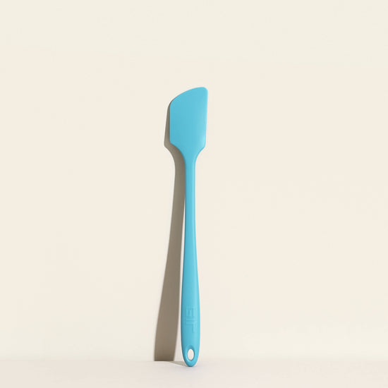 GIR Skinny Spatula - Sage