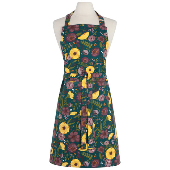 Apron - Chef - Adeline