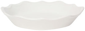 Provence Ivory Pasta Bowl 8”