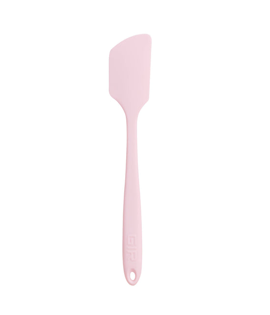 GIR Mini Spatula - Sage