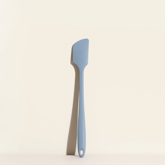 GIR Skinny Spatula - Sage