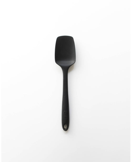 GIR Ultimate Spoonula: Slate